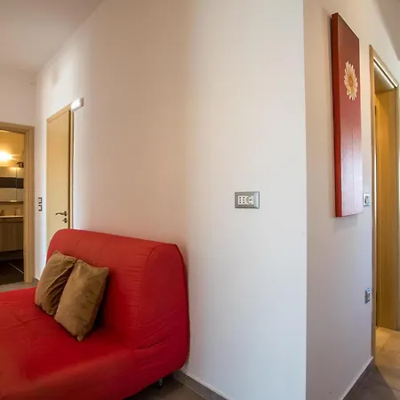 High View Villa Afantou Dış mekan fotoğraf